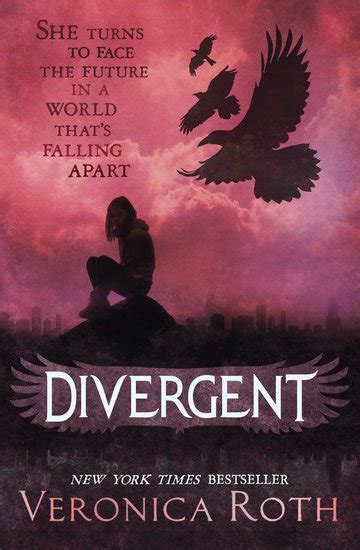 toxic charity pdf|divergent full book pdf.